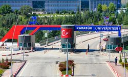 Karabük Üniversitesi'nde Türkiye'nin ilk Sağlık Bilimleri Festivali düzenlenecek