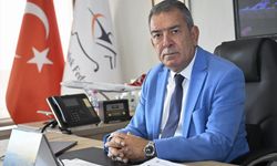 Türkiye Okçuluk Federasyonu Başkanı Topaloğlu, Paris 2024'ü değerlendirdi: