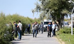 Van'da kaybolan üniversite öğrencisinin bulunması için çalışmalar sürüyor