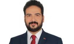 KALSİAD üretimde inovasyonu anlattı