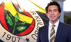 Fenerbahçe, UEFA kadrosunun tamamlandığını duyurdu