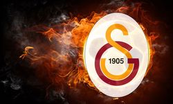 Süper Lig şampiyonu Galatasaray, 6 yeni isimle kadrosunu güçlendirdi