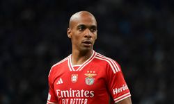 Beşiktaş, Joao Mario transfer ettiğini duyurdu