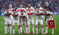 Milliler, UEFA Uluslar Ligi'ne Galler deplasmanında başlıyor