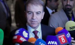 KDP Siyasi Büro Üyesi Hawrami: "(IKBY'de) Hükümetin kurulumunda hiçbir tarafı veto etmeyeceğiz"