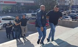 Tekirdağ'da restoran sahibini bıçakla yaralayan şüpheli tutuklandı