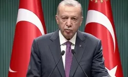 Cumhurbaşkanı Erdoğan enflasyon için konuştu