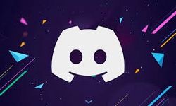 Discord'da çocuklara karşı işlenen suçlar uyarısı!