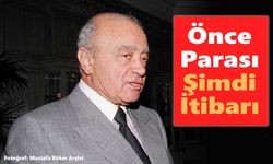 Ölen iş insanı Al Fayed hakkında taciz suçlaması