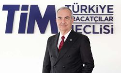 "Türkiye Innovation Week 2024" için geri sayım başladı