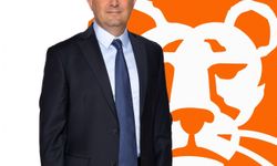 ING'den profesyonel meslek sahiplerine yüksek limitli kredi paketi