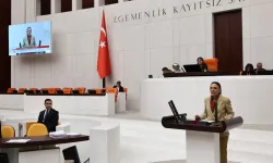 CHP'li Vekil Altaca Kayışoğlu: Esenyurt Gazze gibi!