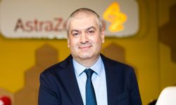 AstraZeneca Türkiye, Akciğer Sağlığı İnisiyatifi'ni hayata geçirdi