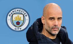 Manchester City, Pep Guardiola ile yeni sözleşme imzaladı