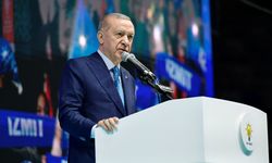 Cumhurbaşkanı Erdoğan: "Öyle vahim durumlarla karşılaşıyoruz ki bu ülkede siyaset yapıyor, milletin ekmeğini yiyor ama bakıyorsunuz ülkeye ve millete açıkça düşmanlık güdüyor."