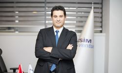 Eksim Ventures'tan 19 milyon doların üzerinde yatırım