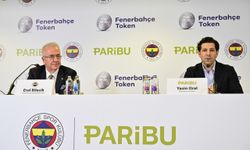 Fenerbahçe ile Paribu arasındaki iş birliği anlaşması yenilendi