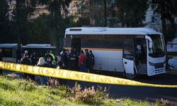 İzmir'de trafik kazasında ölen liseli Yağmur'dan geriye gitar çaldığı görüntüler kaldı