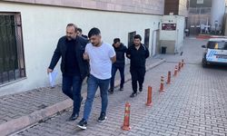 Kayseri'de çıkan kavgada 1 kişi silahla öldürüldü