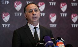 Süper Lig ve 1. Lig hakemlik sisteminde yeni dönem