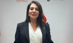 Zafer Partisi’nde çevre, şehir ve kültür Esmaül Hüsna Aslan'a emanet