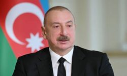 Aliyev, Ermenistan'la mutabakat sağlayamadıkları 2 maddeyi açıkladı