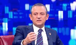 CHP Genel Başkanı Özel canlı yayında soruları yanıtladı