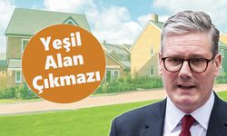 İngiliz Başbakan Starmer’ın konut sınavı