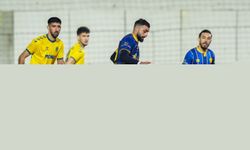 Futbol: Ziraat Türkiye Kupası