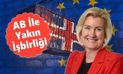 İngiliz ihracatçılar Brexit kurallarından şikayetçi