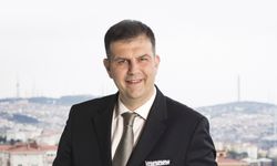 Kibar Holding, ClimeCo ile stratejik ortaklık kurdu