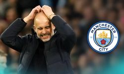 Manchester City çöküşte, Guardiola çaresiz, taraftar huzursuz