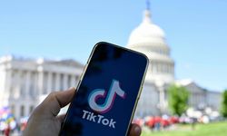 ABD Yüksek Mahkemesi, TikTok yasakğını onayladı