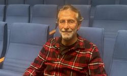 "Evlen Zaman İçinde" oyunu, evlilikle ilgili beklenti ve sorunları mizahi bir dille ele alıyor