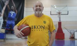 MKE Ankaragücü Erkek Basketbol Takımı, Süper Lig hedefini "play-off"a bırakmak istemiyor