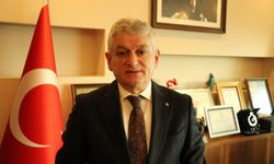 Tekirdağ 2024 yılında 13,2 milyar dolar ihracat yaptı