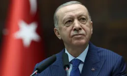 Cumhurbaşkanı Erdoğan: Sabrederek, beraber kazanacağız