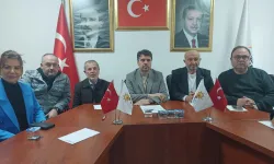 Edirne Keşan'da Cumhur İttifakı: 9 ayda belediye yönetimi iflas etti!