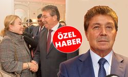 KKTC BaşbakanI Üstel Cumhurbaşkanı Adayı Olacak mı?