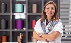 6. TechXtile Challenge Tasarım Yarışması'nda finale kalan projeler belirlendi