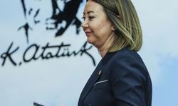 CHP'nin ön seçim yönergesi ve takvimi açıklandı