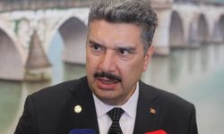 "Dijital asker" CENGAVER güvenlik güçlerinin kullanımına sunulacak