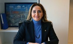 İstanbul Atlas Üniversitesinden epilepsinin farkındalığına yönelik değerlendirme