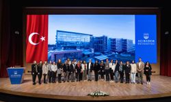 İstanbul'da nadir hastalıklara ilişkin çalışmaların ele alındığı toplantı düzenlendi