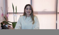 Teknolojinin yeni tehdidi "yapay zeka sevgili"