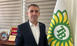Trakya Birlik "Türkiye'de ayçiçek yağı sıkıntısı" olmadığını açıkladı