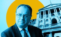 Finans Sistemini 'Gölge Bankacılık' Tehdit Ediyor Uyarısı!