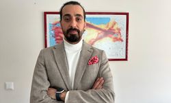 Güçlendirme, depreme karşı riskli binalar için ekonomik seçenek sunuyor
