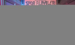 "İstanbul Uluslararası Spor Filmleri Festivali" 20 Mart'ta başlayacak