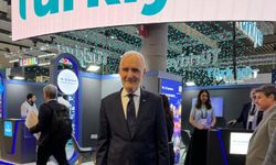 İTO Başkanı Avdagiç'ten, 5G ve 6G değerlendirmesi: